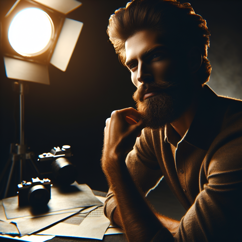 tỷ lệ kèo nhà cái